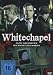 Whitechapel - Jack the Ripper ist nicht zu fassen
