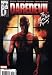 Daredevil 79 (The Murdock Papers)