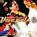 Traditional Songs From Venezuela