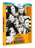 Little White Lies (2010) ( Les petits mouchoirs ) (Blu-Ray)