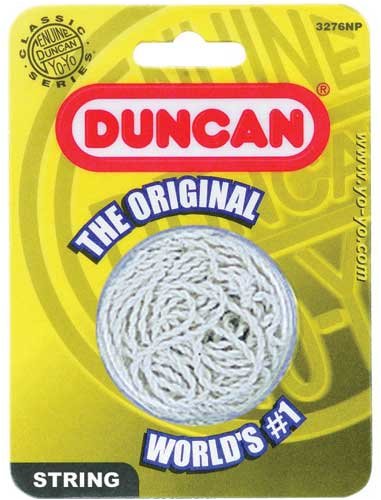 Childrens Toyshop  Toys : Yo-yo String