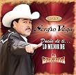 Due&ntilde;o de Ti... Lo Mejor de el Shaka