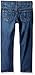 The Children's Place Boys' Straight Leg Jeans