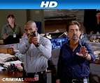 play video on Amazon Instant Video
