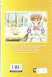 Azul, Ai Yori Aoshi 2 / Blue Ai Yori Anoshi 2 (Spanish Edition)