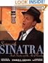 Sessions with Sinatra: Frank Sinatra and the Art of Recording