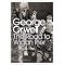 Books I am want to purchase