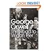The Road to Wigan Pier (Penguin Modern Classics)