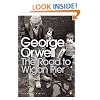 The Road to Wigan Pier (Penguin Modern Classics)