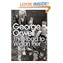 The Road to Wigan Pier (Penguin Modern Classics)
