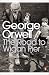The Road to Wigan Pier