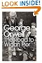 The Road to Wigan Pier (Penguin Modern Classics)
