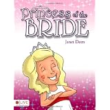 Princess of the Bride