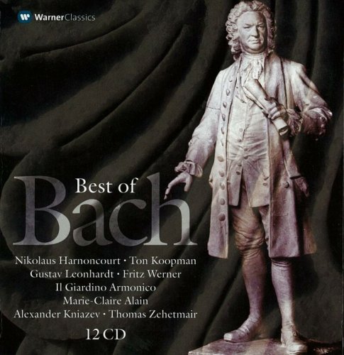 VA - Best Of The Best 12 - Zortam Music