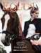 EQUUS (エクウス) 2009年 10月号[03号]