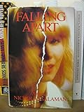 Falling apart : a novel