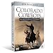 Search : Colorado Cowboys