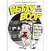 Search : Betty Boop Cartoons V.1