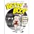 Betty Boop Cartoons V.1