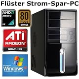 Captronic Windows