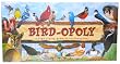 Bird-Opoly