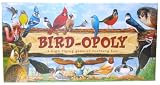 Bird-Opoly