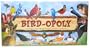 Bird-Opoly