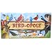 Bird-Opoly