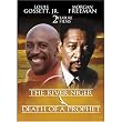 River Niger, The / Malcolm X: The Death of a Prophet