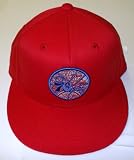 Philadelphia 76ers 210 Flex Fitted Adidas Hat Size 6 7/8 - 7 1/4