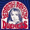 Duchess