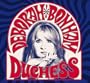 Duchess