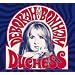 Duchess
