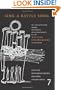 Sing a Battle Song: The Revolutionary Poetry, Statements, and Communiques of the Weather Underground 1970-1974