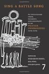 Sing a Battle Song: The Revolutionary...