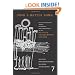 Sing a Battle Song: The Revolutionary Poetry, Statements, and Communiques of the Weather Underground 1970-1974