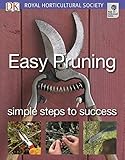 Easy pruning