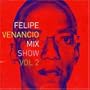 Vol. 2-Mix Show