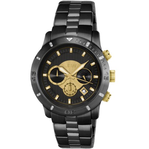 cyber monday price JBW J6259D