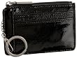 Hobo International Kai Key Fob