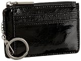 Hobo Kai Key Fob