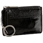 Hobo International Kai Key Fob