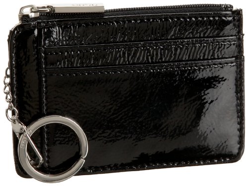 Hobo  Kai Key Fob