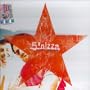 5`nizza. Pyatnica / 5`nizza. Friday