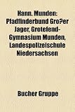 Buch