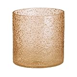 IMAGE OF Lazy Susan Sunglow Rock Salt Hurricane