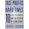 My Secrets Of Time Management Collection