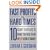 Fast Profits in Hard Times: 10 Secret Strategies to Make You Rich in an Up or Down Economy