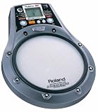 ROLAND RMP-5 RHYTHM COACH
