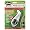 Slime Digital Presta Bicycle Tire Gauge - 20030